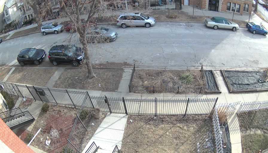 Reolink Camera Two_01_Reolink Home Hub One_20260224091724.jpg